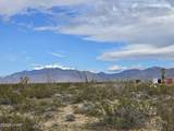 3412 Lone Ranger Rd - Photo 15