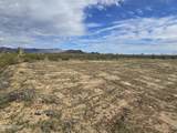 3412 Lone Ranger Rd - Photo 18