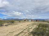 3412 Lone Ranger Rd - Photo 3
