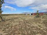 3412 Lone Ranger Rd - Photo 4