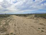 3412 Lone Ranger Rd - Photo 5