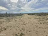 3412 Lone Ranger Rd - Photo 6