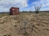 3412 Lone Ranger Rd - Photo 7