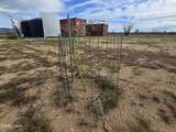 3412 Lone Ranger Rd - Photo 8
