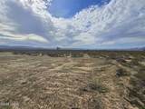 3412 Lone Ranger Rd - Photo 9