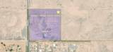 000 42E - Photo 1