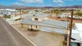 10807 Admiral Rd - Photo 1