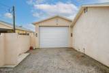 10807 Admiral Rd - Photo 10