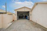 10807 Admiral Rd - Photo 11