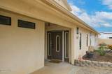10807 Admiral Rd - Photo 12