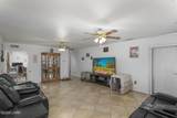 10807 Admiral Rd - Photo 13