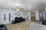 10807 Admiral Rd - Photo 14