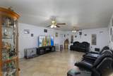10807 Admiral Rd - Photo 15
