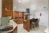 10807 Admiral Rd - Photo 16