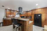 10807 Admiral Rd - Photo 17