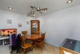 10807 Admiral Rd - Photo 18