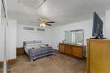 10807 Admiral Rd - Photo 19