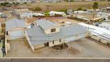 10807 Admiral Rd - Photo 2