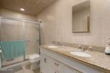 10807 Admiral Rd - Photo 20