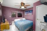 10807 Admiral Rd - Photo 21