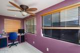 10807 Admiral Rd - Photo 22