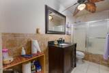 10807 Admiral Rd - Photo 23