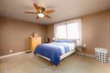10807 Admiral Rd - Photo 24