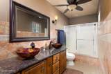10807 Admiral Rd - Photo 25