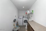 10807 Admiral Rd - Photo 26
