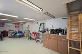 10807 Admiral Rd - Photo 27
