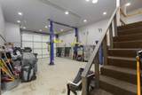 10807 Admiral Rd - Photo 28
