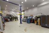 10807 Admiral Rd - Photo 29