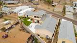 10807 Admiral Rd - Photo 3