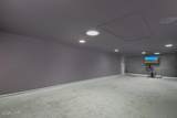 10807 Admiral Rd - Photo 30