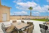 10807 Admiral Rd - Photo 31