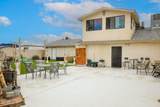 10807 Admiral Rd - Photo 32