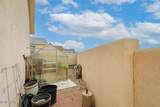 10807 Admiral Rd - Photo 33
