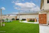 10807 Admiral Rd - Photo 34
