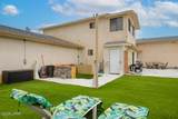 10807 Admiral Rd - Photo 35