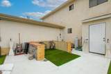 10807 Admiral Rd - Photo 37