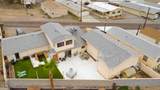 10807 Admiral Rd - Photo 4