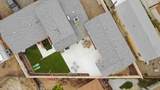 10807 Admiral Rd - Photo 5