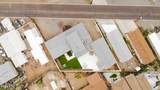 10807 Admiral Rd - Photo 6
