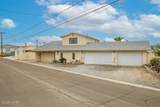 10807 Admiral Rd - Photo 8