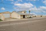 10807 Admiral Rd - Photo 9
