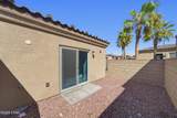 490 Lake Havasu Ave - Photo 18
