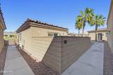 490 Lake Havasu Ave - Photo 19