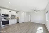 490 Lake Havasu Ave - Photo 21