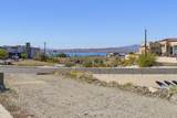 490 Lake Havasu Ave - Photo 22