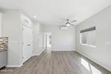 490 Lake Havasu Ave - Photo 23